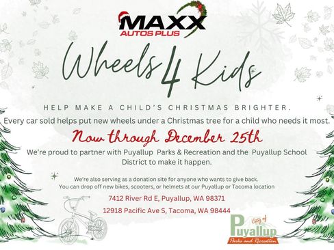 Used 2010 Ford Mustang Shelby GT500 image 5