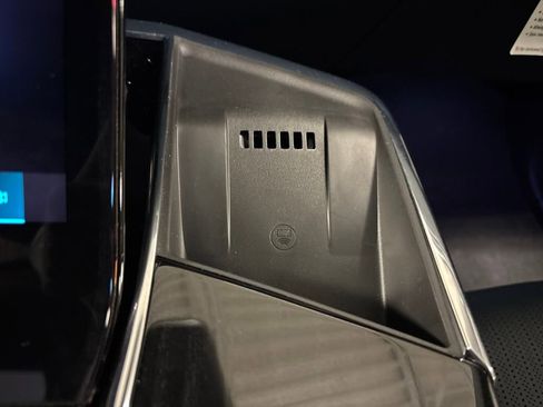 New 2025 Cadillac Escalade IQ Sport 2 image 41