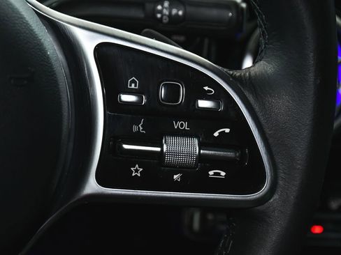 Used 2020 Mercedes-Benz CLA 250 4MATIC image 41