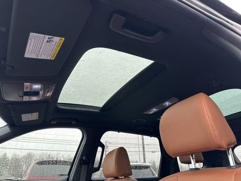 Used 2024 Kia Telluride SX X-Line image 20