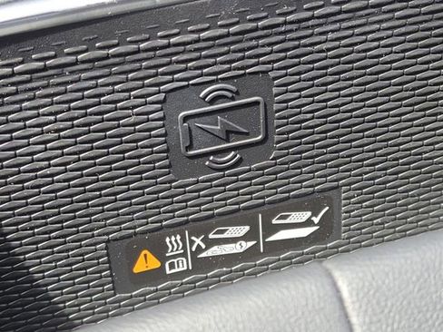 New 2026 GMC Terrain Elevation w/ Elevation Premium Package image 10