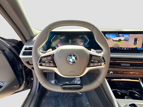 New 2026 BMW 230i 230i image 36