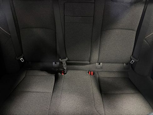 Used 2023 Toyota Crown XLE image 13