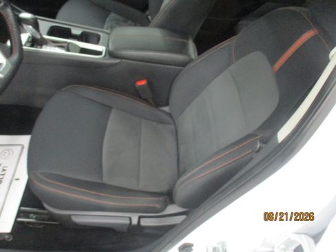 Used 2019 Dodge Grand Caravan SE w/ UConnect Hands-Free Group FWD image 37