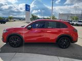 Certified 2023 Honda HR-V Sport image 5