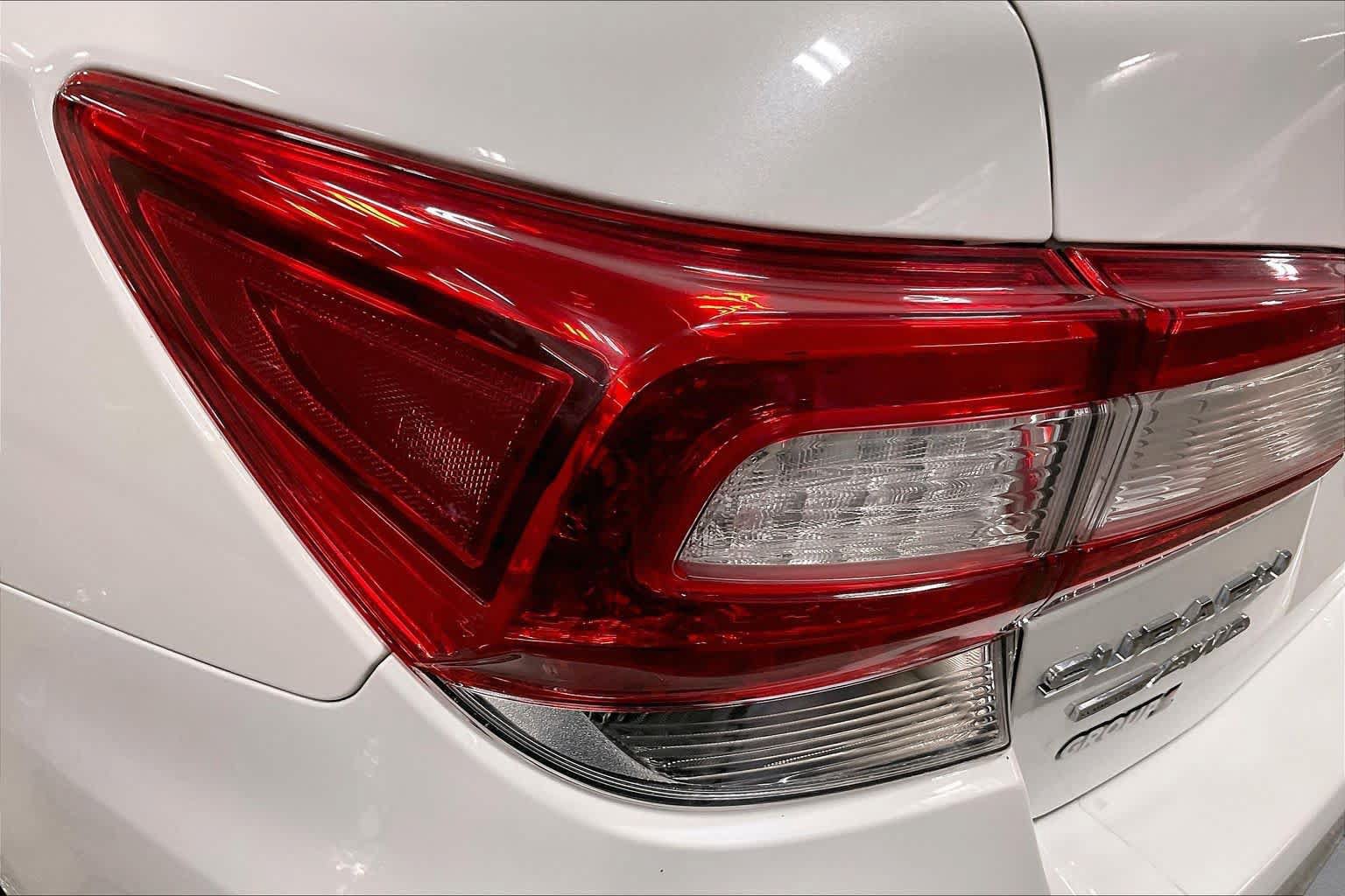 Used 2019 Subaru Impreza 2.0i AWD/4WD image 28