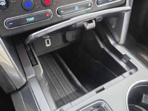 Used 2018 Ford Explorer Sport w/ Equipment Group 401A image 21