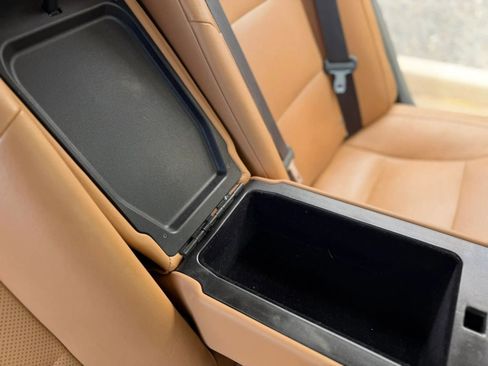 Used 2013 Lexus GS 350 w/ Premium Pkg RWD image 35
