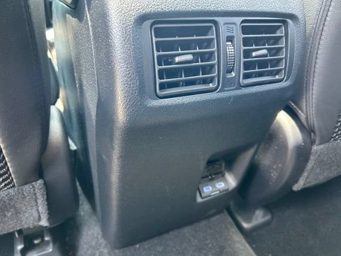 Used 2024 Toyota 4Runner TRD Pro AWD/4WD image 13