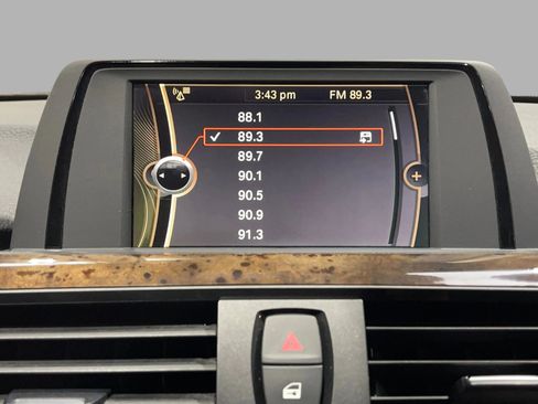 Used 2014 BMW 428i xDrive Coupe image 44