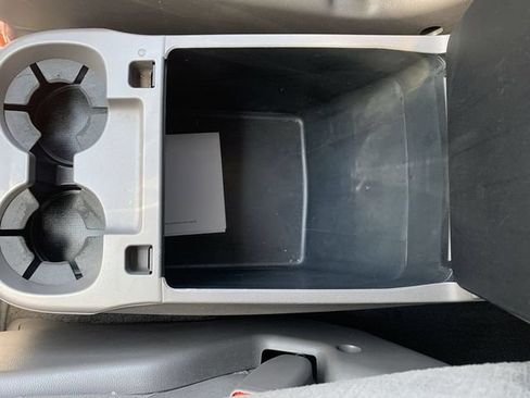 Used 2016 Honda Odyssey SE image 25