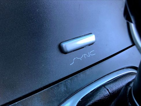 Used 2017 Ford Edge SEL w/ Equipment Group 201A image 32