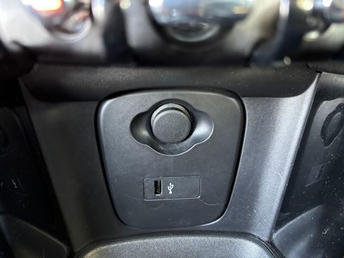 Used 2024 MINI Cooper S image 24