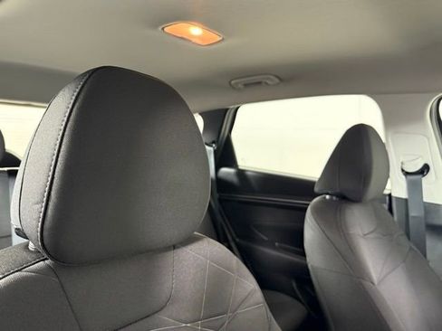 Used 2024 Hyundai Tucson SE image 33