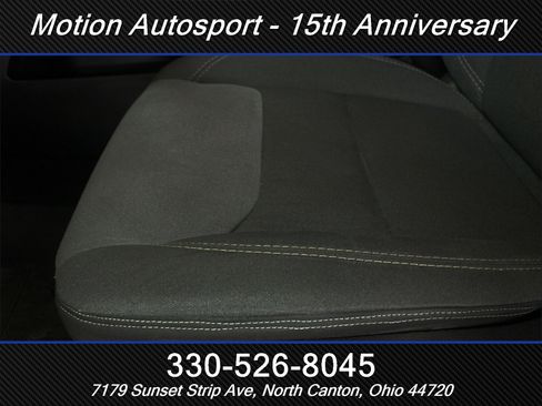 Used 2021 RAM 1500 Big Horn AWD/4WD image 34