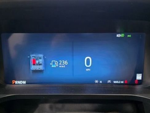 Used 2024 Ford F150 XLT w/ Equipment Group 302A MID image 18