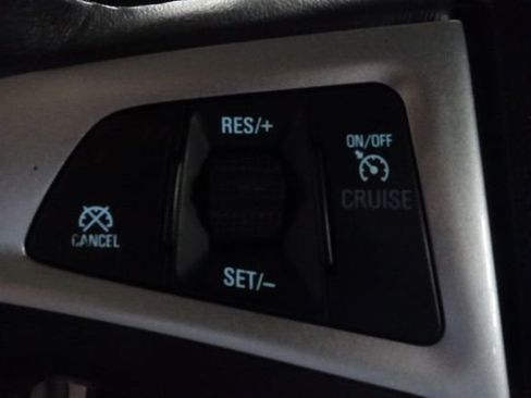 Used 2017 Chevrolet Equinox LT w/ Convenience Package FWD image 13