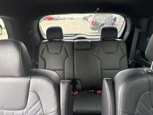 Used 2024 Kia Telluride EX X-Line image 36