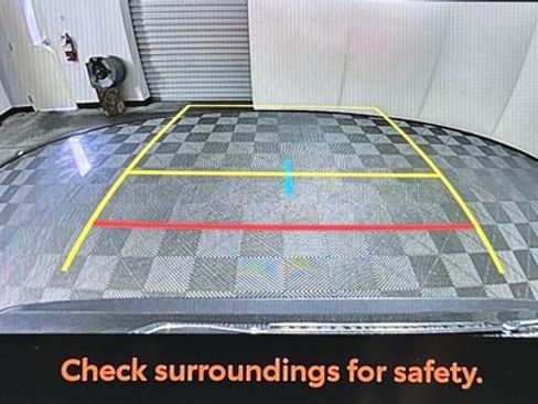 Used 2023 Toyota RAV4 XLE image 20