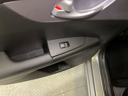 Used 2024 Kia Forte LXS image 41