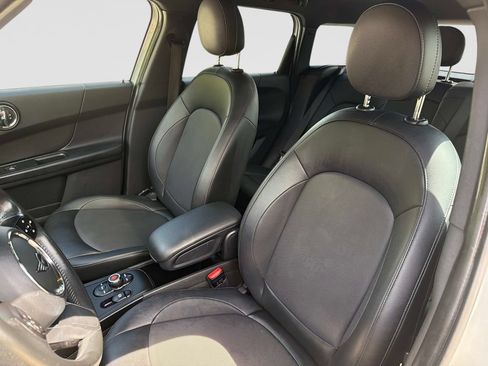 Used 2022 MINI Cooper Countryman ALL4 AWD/4WD image 20