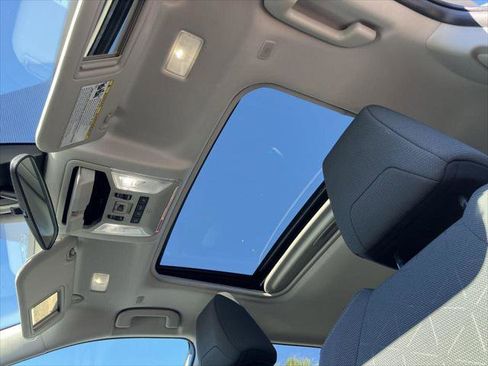 Certified 2024 Toyota RAV4 XLE image 21