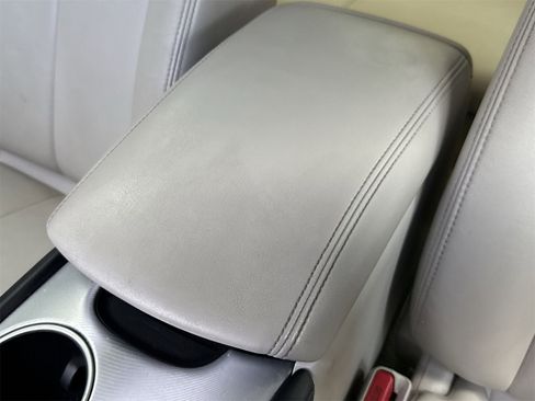 Used 2020 INFINITI Q50 Luxe image 33