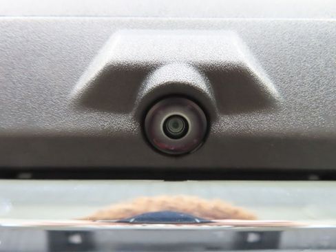 Used 2021 Ford F250 Lariat w/ Chrome Package AWD/4WD image 33