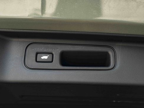 Used 2026 Honda Passport TrailSport Elite image 45