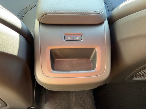 New 2026 Volvo XC60 B5 Plus w/ Protection Package Premier image 30