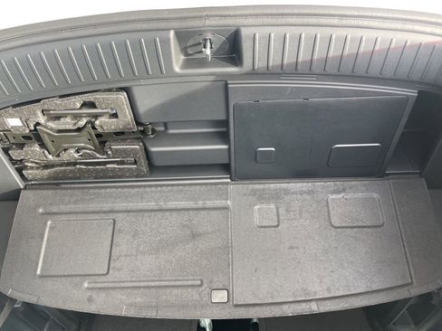 New 2026 Kia Sorento SX Prestige image 8