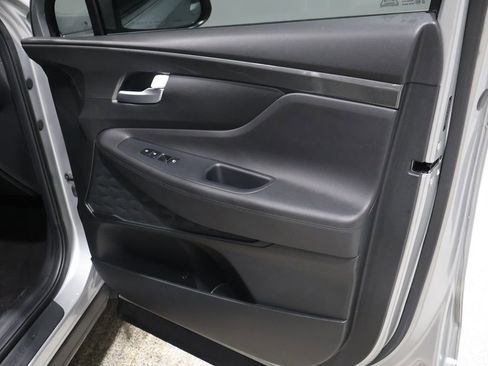 Used 2023 Hyundai Santa Fe SE image 23