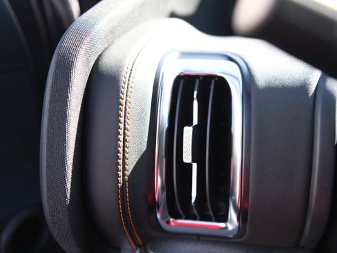 New 2026 Ford Expedition Tremor image 33