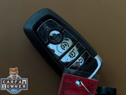 Used 2025 Lincoln Aviator Black Label image 26