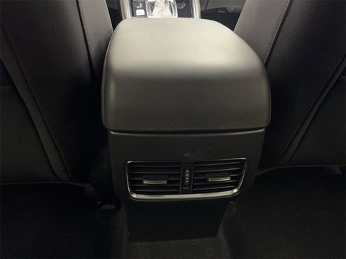 Used 2020 MAZDA CX-5 Grand Touring image 71