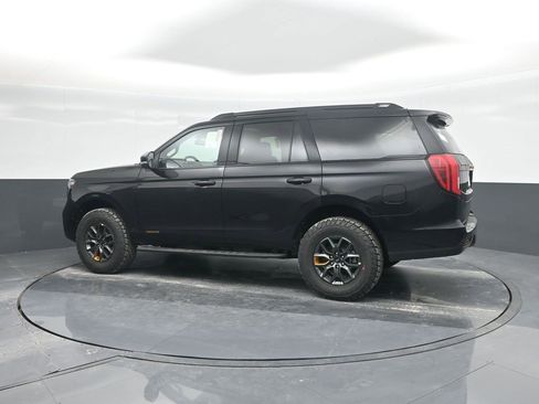 New 2025 Ford Expedition Tremor image 26