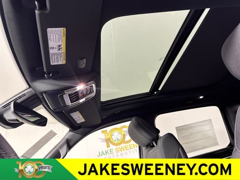 New 2026 RAM 1500 Big Horn image 24