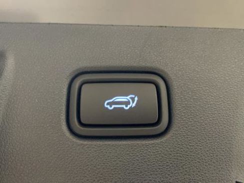 New 2026 Hyundai Tucson SEL Plus AWD/4WD image 25