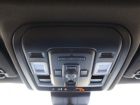 Certified 2023 Chevrolet Tahoe High Country w/ Premium Package 2 image 30