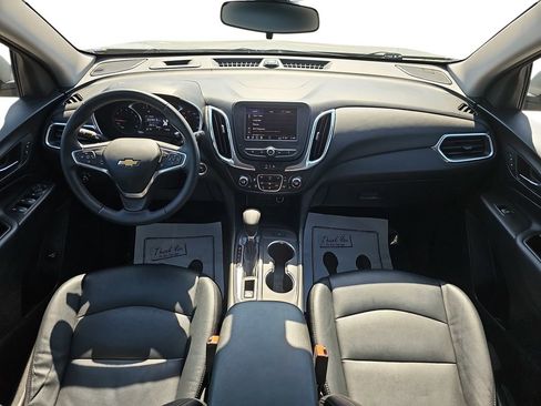 Used 2023 Chevrolet Equinox LT FWD image 13