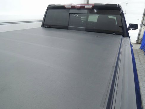 Used 2024 GMC Sierra 1500 Denali w/ Denali Reserve Package image 39