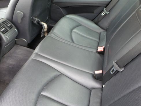 Used 2006 Mercedes-Benz E 350 Sedan image 45