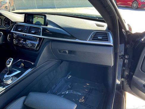 Used 2020 BMW 430i 430i w/ Convenience Package image 17