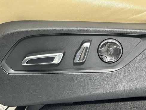 Used 2022 Acura MDX SH-AWD w/ Technology Package image 32