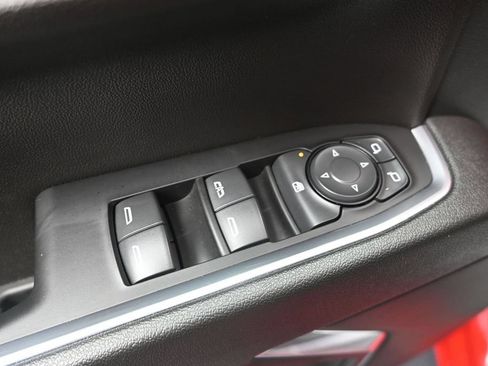 Used 2023 GMC Sierra 1500 Elevation AWD/4WD image 10