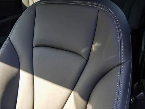 New 2026 Audi Q7 2.0T Premium image 28