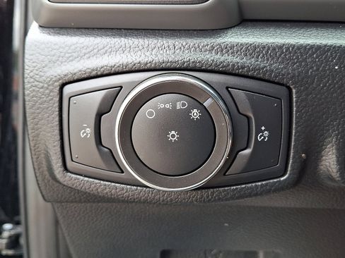 Used 2022 Ford Ranger XL image 24