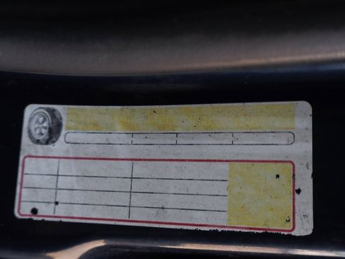 Used 2010 Chevrolet Silverado 1500 LT w/ Power Pack Plus image 42