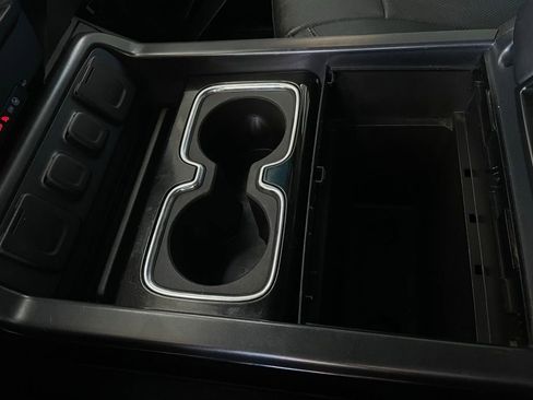 Used 2018 Ford F150 XL w/ Equipment Group 101A Mid image 34