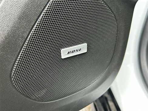 Certified 2017 Chevrolet Volt Premier w/ Driver Confidence II Package image 23